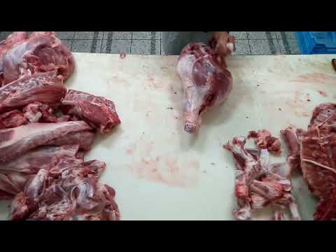 Видео: розробка.102 кг.