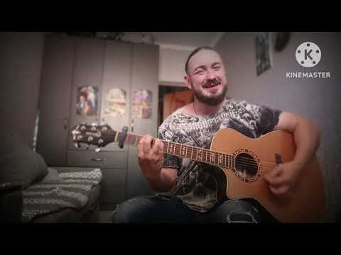 Видео: Песня Трубадура - Солнце взойдет