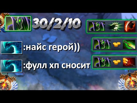 Видео: ЭТУ КАТКУ ОН ЗАПОМНИТ НАДОЛГО - МИД РУБИК 7.38