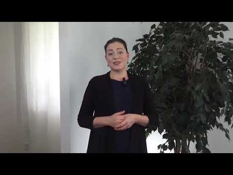 Видео: Мощные фен-шуй активизации. Шаг 4. Создаем схему разметки 24 гор