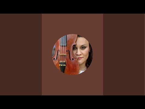Видео: Irina Tifikova Music в прямом эфире!