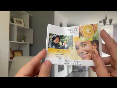 Видео: Покупки (ноябрь 2025)