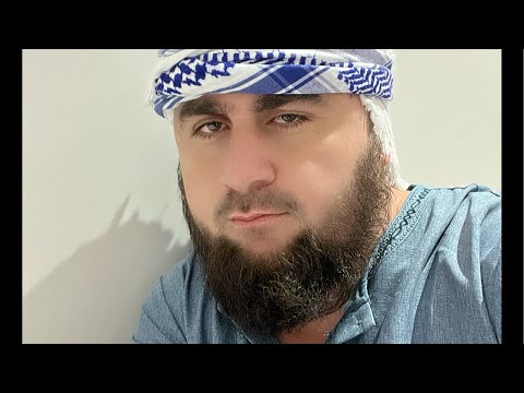 Видео: КАНИ ШУМО МАРДУМ ЧИБА КАМНАМОЕН