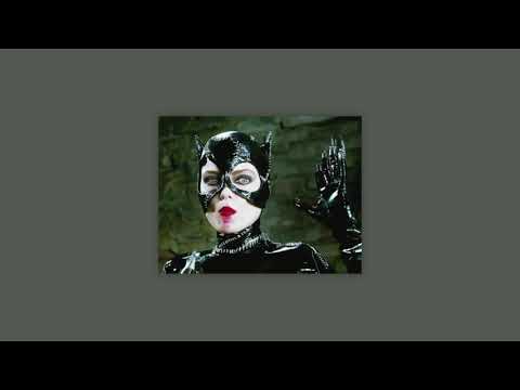 Видео: виа гра - сумасшедший (slowed)