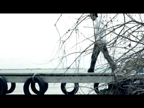 Видео: KOS & Моrfy - Два эпизода.mp4