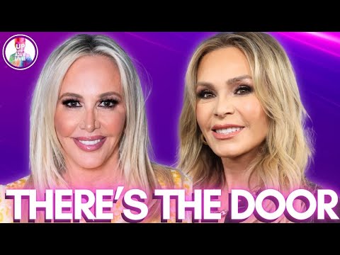 Видео: Шеннон Бидор НАРУШАЕТ ТИШИНУ + Бывший Тедди уходит!