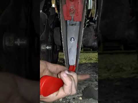 Видео: Часть 2 сз 3.6