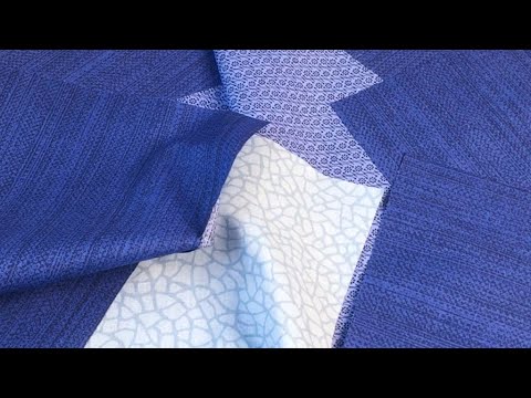 Видео: Сама не ожидала, что получится такая эффектная штучка DIY мастер класс