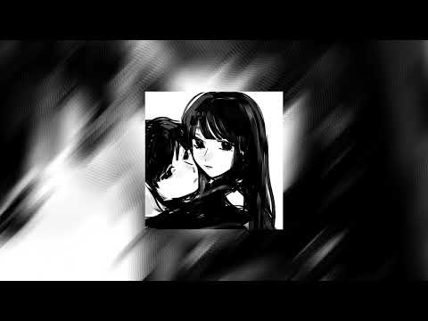 Видео: nkeeei, uniqe и ARTEM SHILOVETS  - Кисти (speed up)