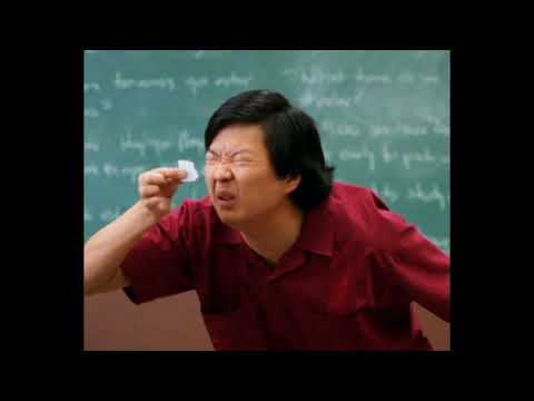 Видео: DDR3 Converter . Как починить DDR3 память. Иногда это возможно !!