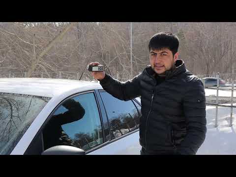 Видео: 51.000 руб дар ду руз