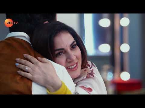 Видео: EP 1005Кундали Бхагья - Индийское телешоу хинди - Же ТВ