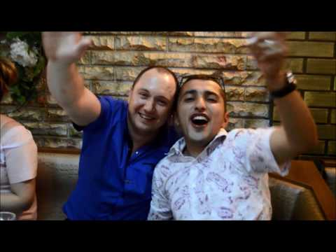 Видео: Свадьба Дмитрия и Ирины