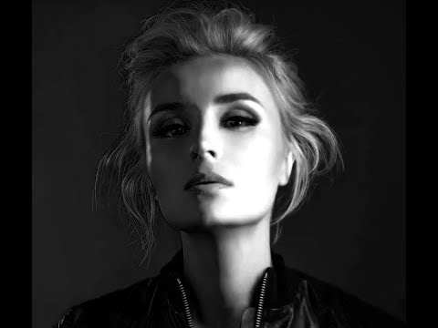 Видео: Полина Гагарина Кукушка slow version