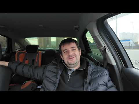 Видео: ПОЧЕМУ АВТОРЫНОК СТОИТ И ЧТО БУДЕТ С ЦЕНАМИ К НОВОМУ ГОДУ