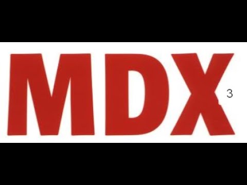 Видео: Язык запросов MDX. Иерархии ч.3