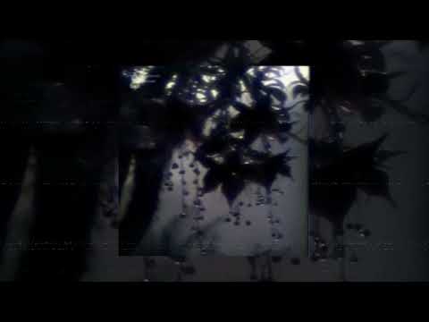 Видео: [FREE] паранойя x madk1d  x greyrock x archivecore type beat - "light" prod. wo0sh1ra