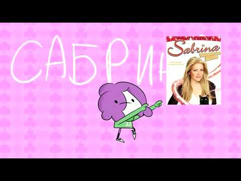 Видео: мирби все истории 10 часов 2 выпуск...