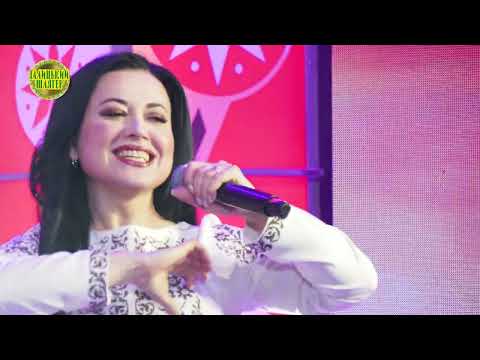 Видео: "Галицький шлягер-2025" 1-тур м. Львів 06. 04. 2025 рік 2-частина