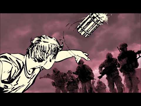 Видео: Последний Человек на земле