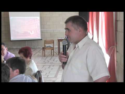 Видео: 20 лет выпуска. Первый инженерный факультет ОВТИУ выпуск 1994 года. Часть 2