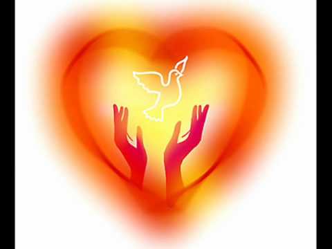 Видео: МАМИНО СЕРДЦЕ/ VIKI.RDF.RU