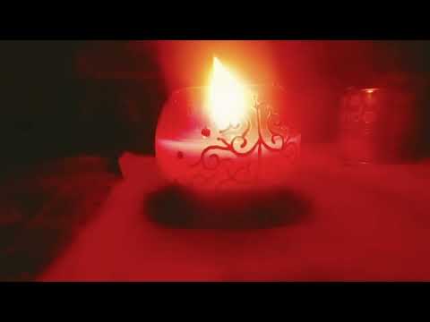 Видео: 26.09.Ақшам. Ми қан айналысына шипа... Ми қан айналысына шипа