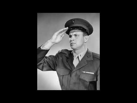 Видео: Гио Пика "HELLO" featuring GAMORA | Piano Boom Bap Instrumental 2025