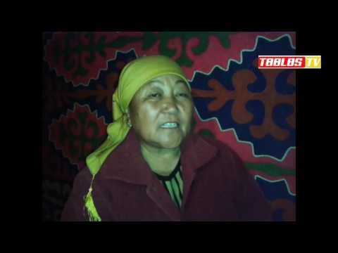 Видео: Төөлөс Додоң мектеби (Конкурсс видео репортажы)