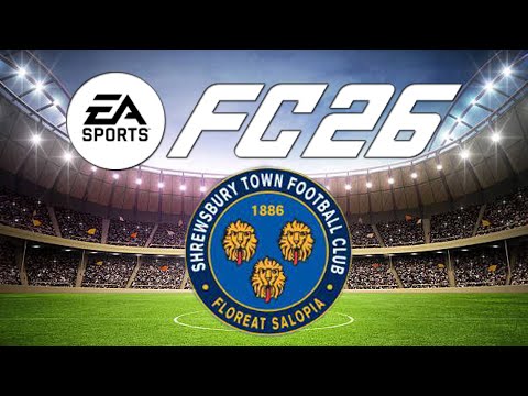 Видео: №1.EA FC 26 КАРЬЕРА ТРЕНЕРА С НИЗОВ.(ULTIMATE) НОВОЕ НАЧАЛО, ПРЕДСЕЗОНКА, ВЫБОР ТАКТИКИ И СХЕМЫ.
