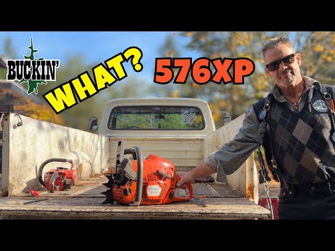 Видео: НАКОНЕЦ-ТО! Смотрите, что получилось.