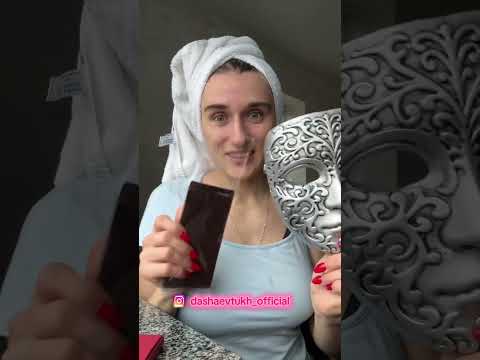 Видео: ЗРАДНИКИ