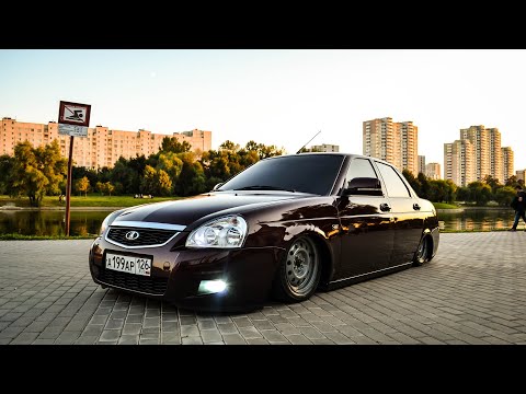 Видео: ОПЕРСКИЕ ПЕСНИ ДЛЯ ТВОЕЙ МАШИНЫ#13