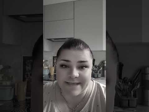 Видео: Губарева, ну дай отпор ты ей🤣ты же ЛЕВ. 