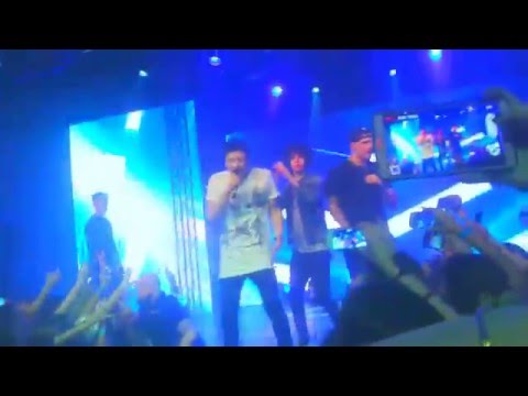 Видео: Mband Никита и  Рамм ленивые