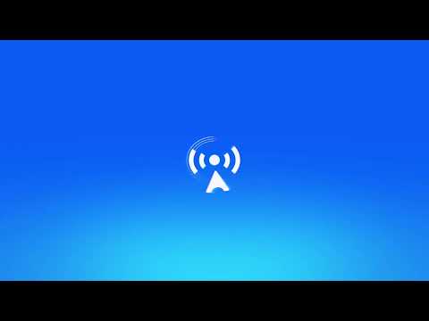 Видео: Battlefield 6 Качаем БП