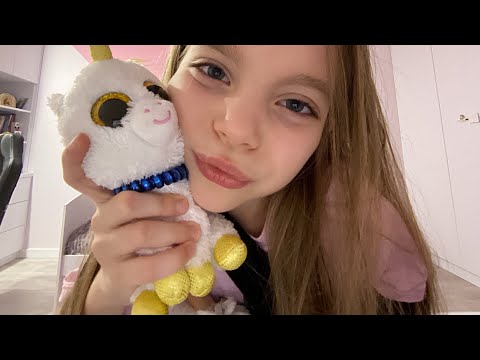 Видео: Влог из ЕмелИ /#₴🥰