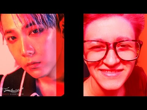Видео: РЕАКЦИЯ НА #KPOP | FTISLAND – TAKE ME NOW | Reaction MV