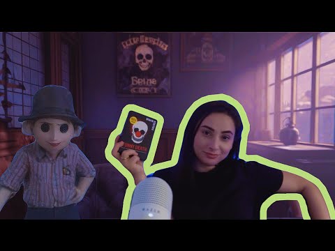 Видео: 💀 НАЙ-АБСУРДНИТЕ ИСТИНСКИ СМЪРТНИ СЛУЧАИ 😱 | Funny Dead – 50 РЕАЛНИ НЕЛЕПИ СМЪРТИ 