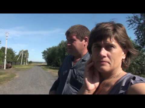 Видео: По інший бік Сорочинського ярмарку