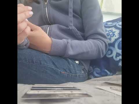 Видео: Как ни промени тази връзка?