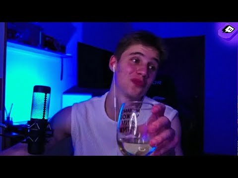 Видео: Топ моменти з УКР ТВІЧА | Алексов знову за старе