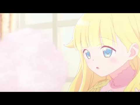 Видео: Аниме клип - Твоё тело просто пушка!(заказ)