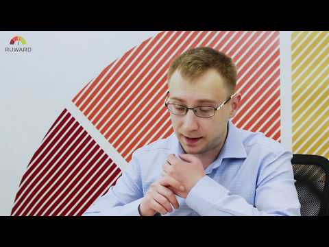 Видео: Метод 2-01: Фиксация текущей ситуации в агентстве (2018)