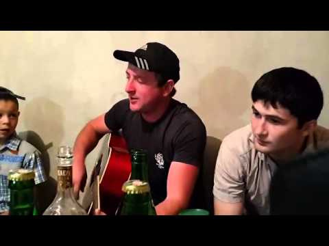 Видео: БАБУГЕНТ)