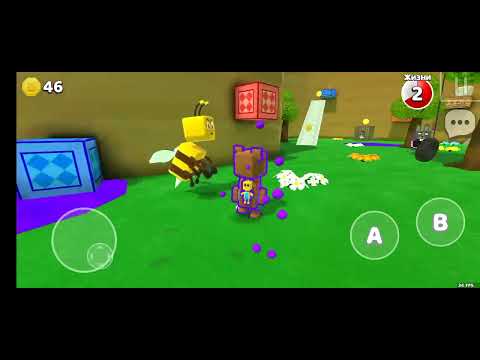 Видео: 29 октября 2025 г.