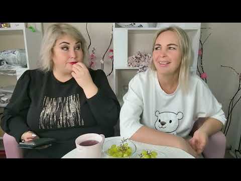 Видео: Суббота