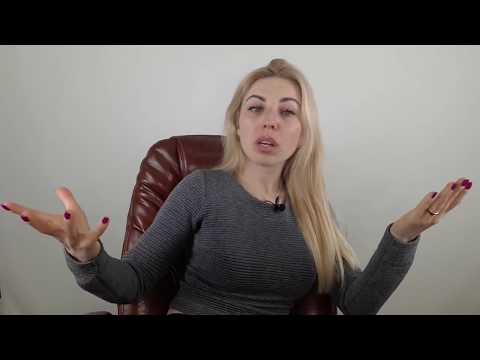 Видео: Шизоидный психотип.  Как адаптироваться?  Если это твой родственник?