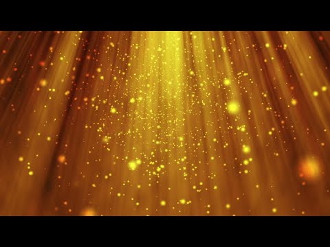 Видео: Улучшение жизни. Быстрое сжигание кармы. Энергетические практики улучшают жизнь