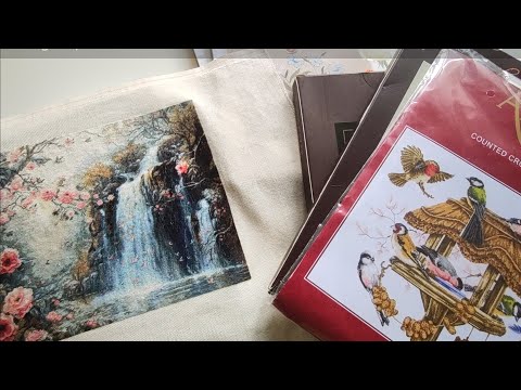 Видео: 110. ФИНИШ В МАРАФОНЕ МЕРЦИШОР И ПОКУПКИ ЗА ПОСЛЕДНЕЕ ВРЕМЯ